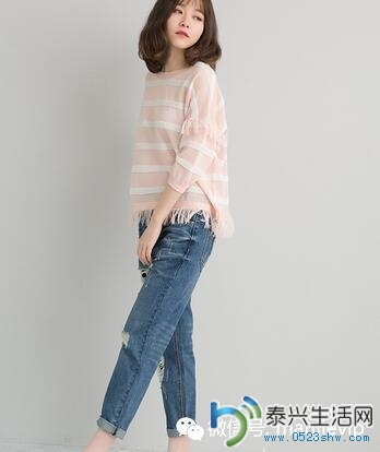 87a2c973173a4b6984bd915ea97860aa_th.jpg