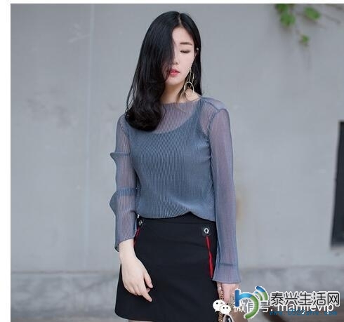 722a56f08c7e4129953c6bdb3b0a3a75_th.jpg