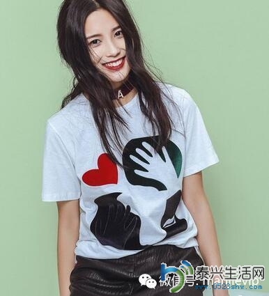e7b9945f34c84af8ab990b7b0dcd80cd_th.jpg