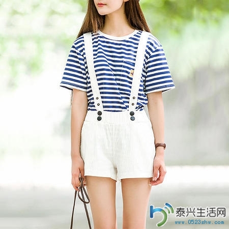 6751cd73fac640b0b757c2ef5778667c_th.jpg