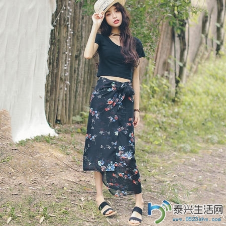 2a9230a3fd6a41a4844d3d11f4fb1cc1_th.jpg
