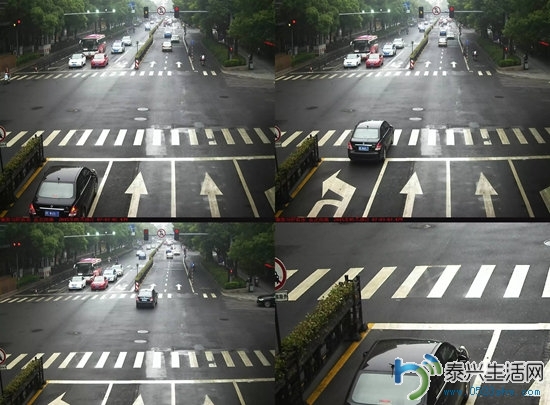 7VR--fxuifip3155101.jpg