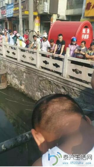 QQ截图20160726100420.jpg