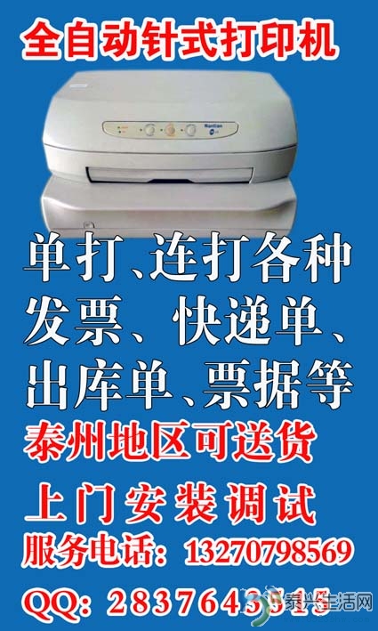 ̩A-1.jpg