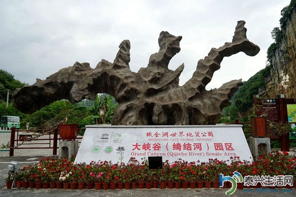 b0dd251eef01430b98111dcf7c314306_th.jpg