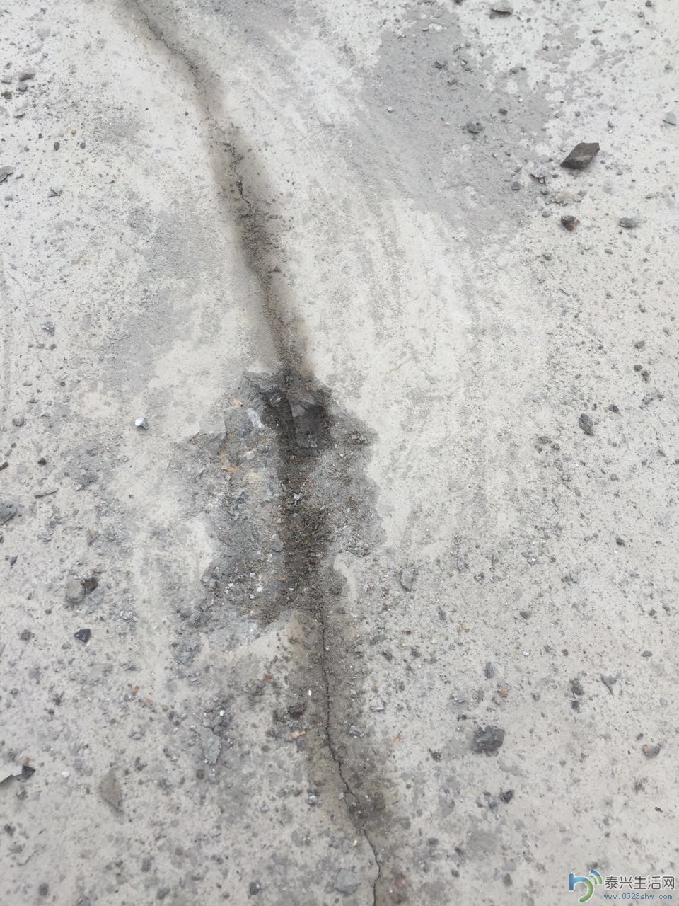 28473930870343568.jpg