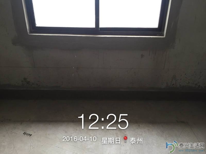 106307977471514226.jpg