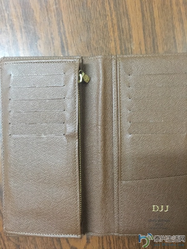 170540