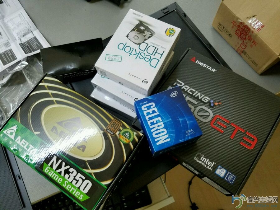 56f50ad162d9f2d3bcef1600a1ec8a136227cc60.jpg