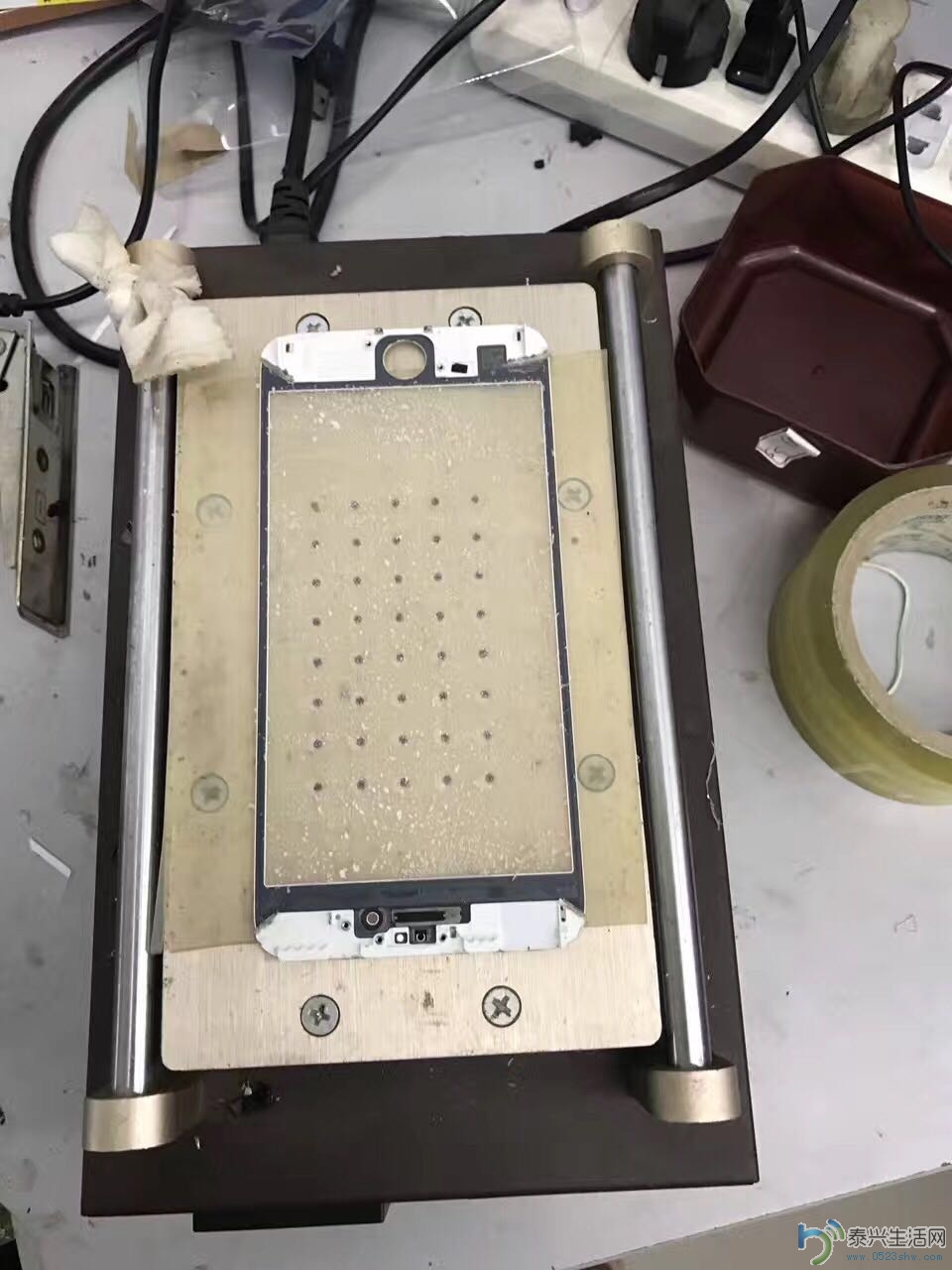335490091200977574.jpg