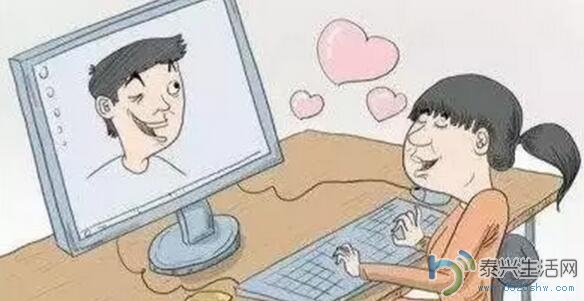 QQ截图20170215163046.jpg