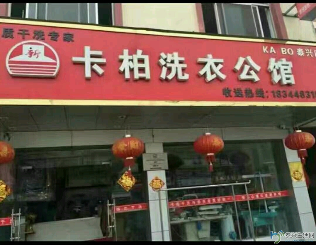 vNmH1xUrnvJu.jpg