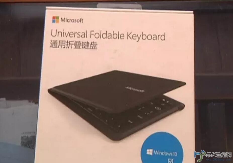 QQ截图20170218093132.jpg