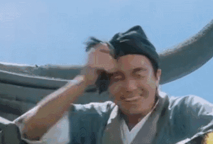 0.gif