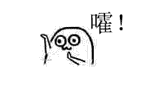 0 (1).gif