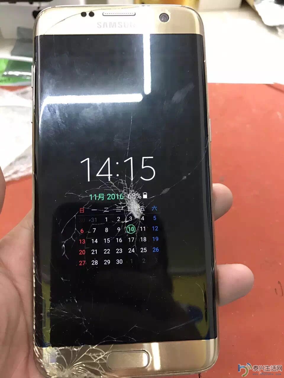 432820034698204185.jpg