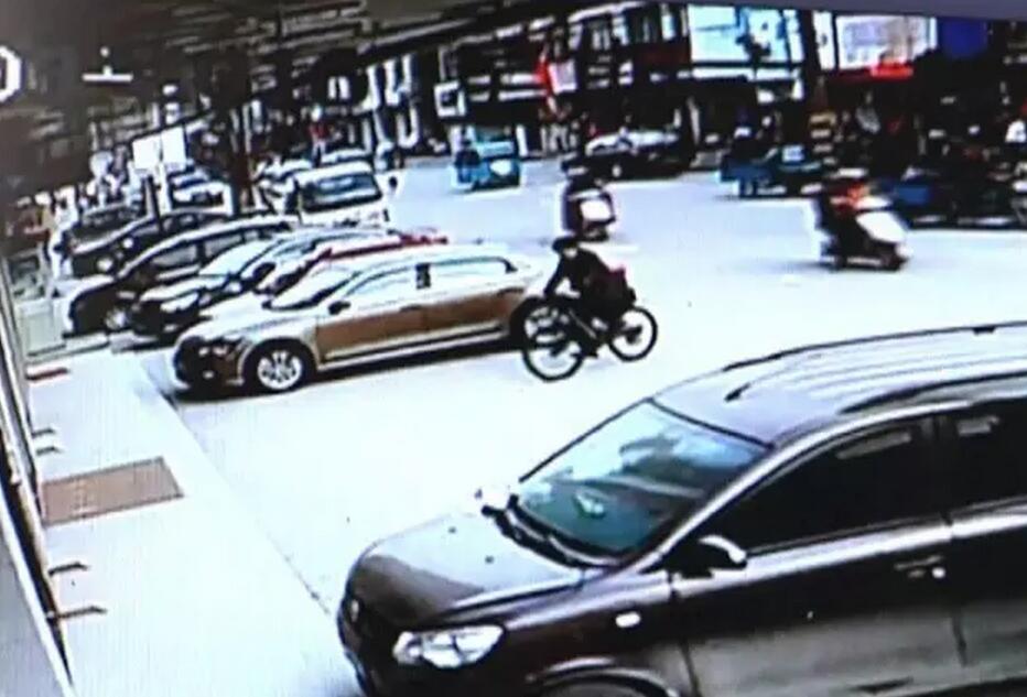 QQ截图20170223071920.jpg