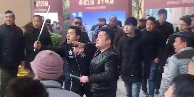 QQ截图20170224070513.jpg