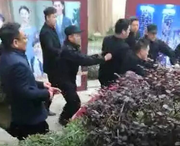 QQ截图20170224090215.jpg