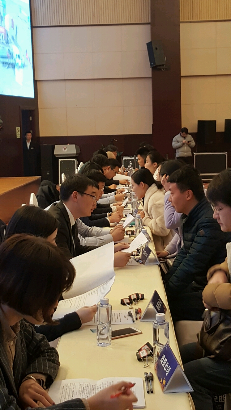 88p588ASp8J1.jpg