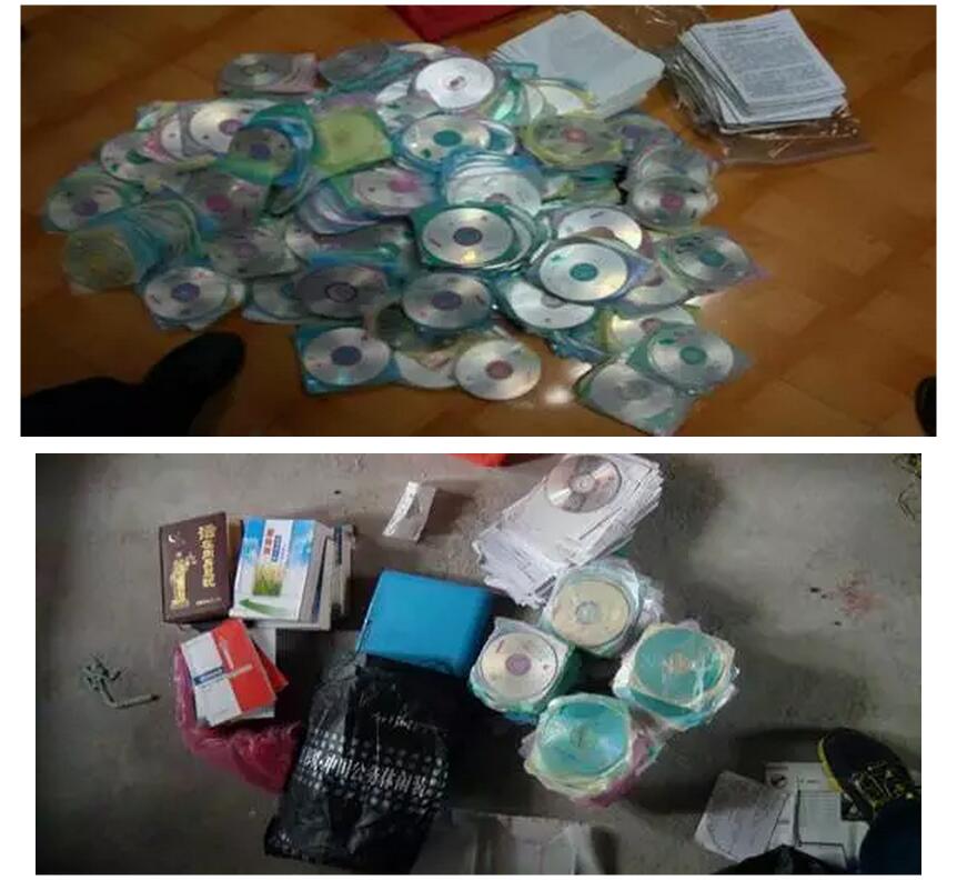 QQ截图20170226182240.jpg