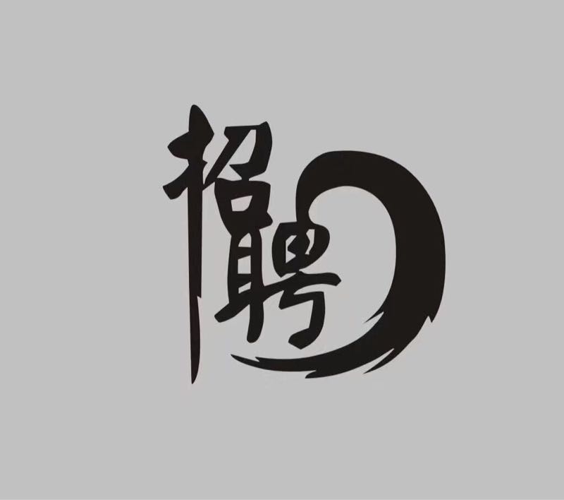 7Lv340J6b63S.jpg
