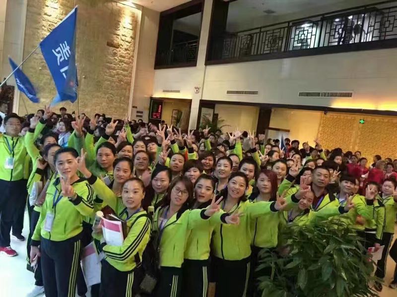 jcmj93fJj0z2.jpg
