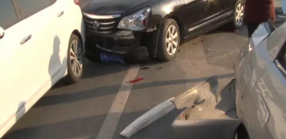 QQ截图20170310082308.jpg