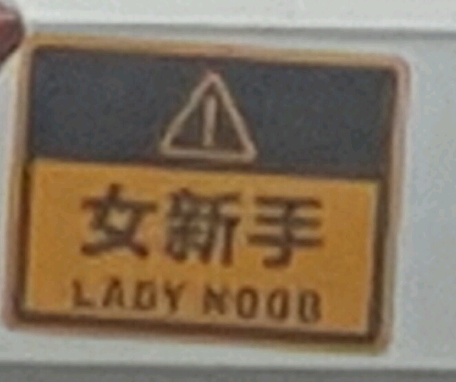 fGgp6pp6s8Sx.jpg