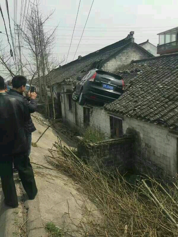 TA0HZysdKytS.jpg