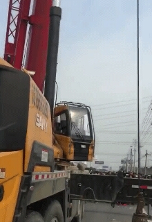 8B18n81Dt1tY.jpg