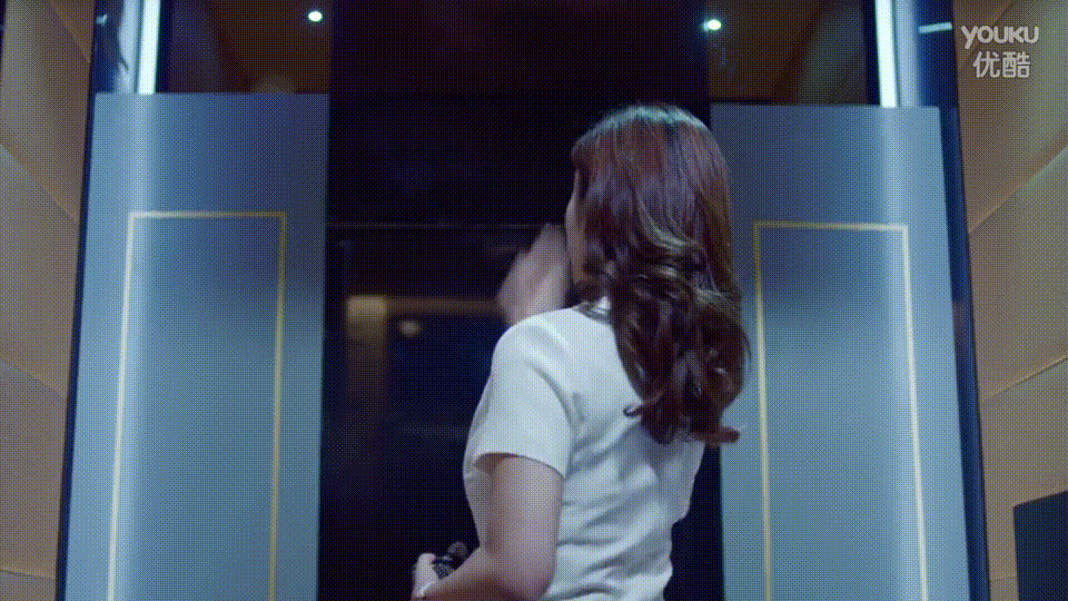 76e060c5c5b7494a84643d04c1acda8020170314102721.gif
