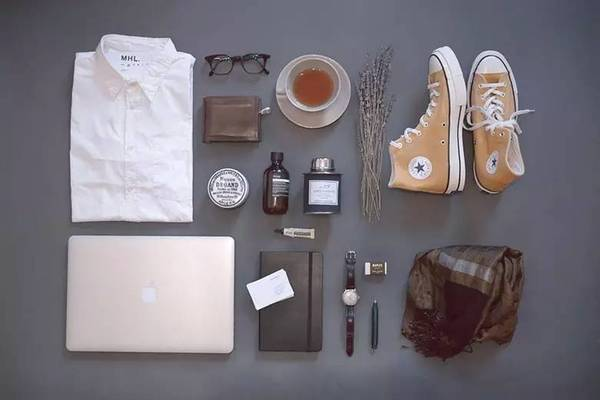 filehelper_1489546562167_25.png