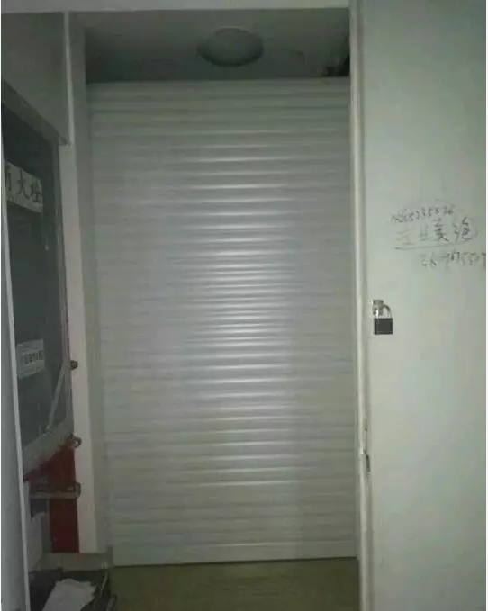 QQͼ20170317091400.png