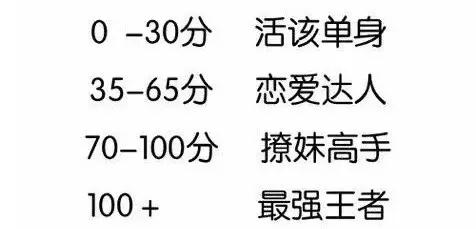 ac3666a.jpg
