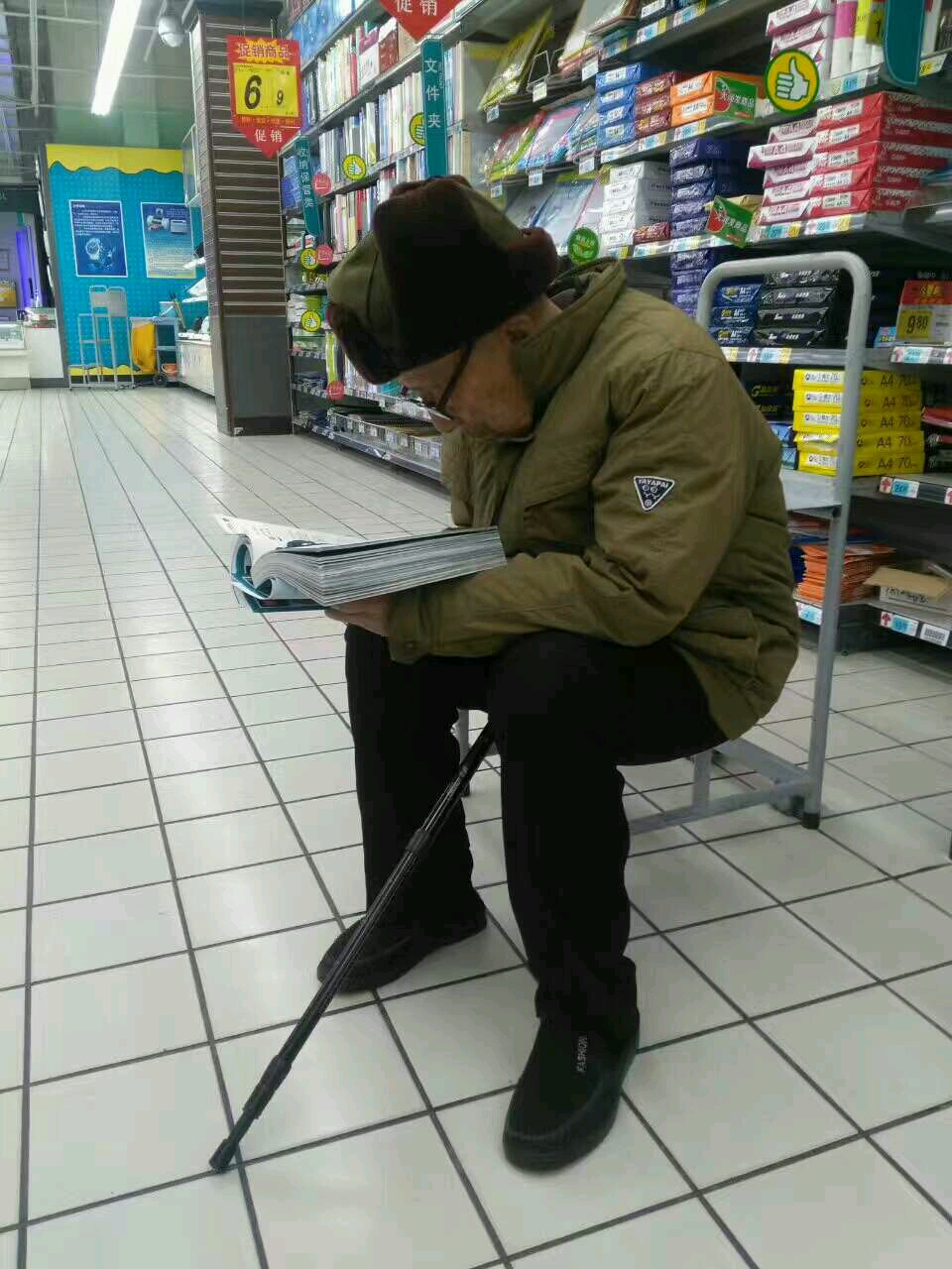 Pzu0pX0Y7XyY.jpg