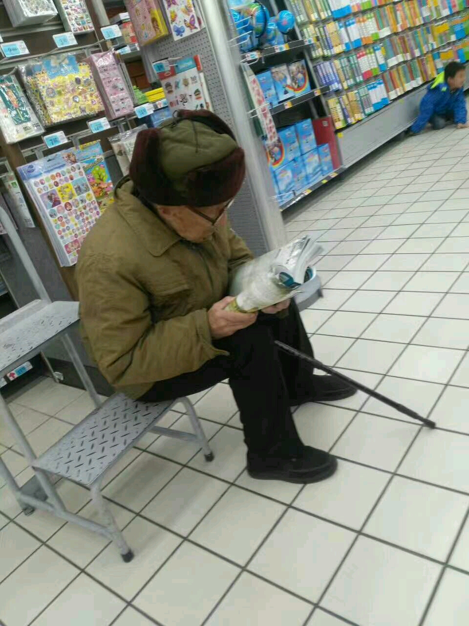 0a99fXa09KKA.jpg