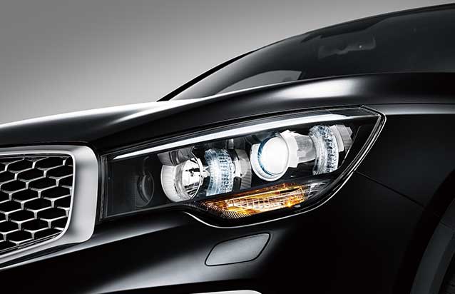 HID LEDռг.jpg