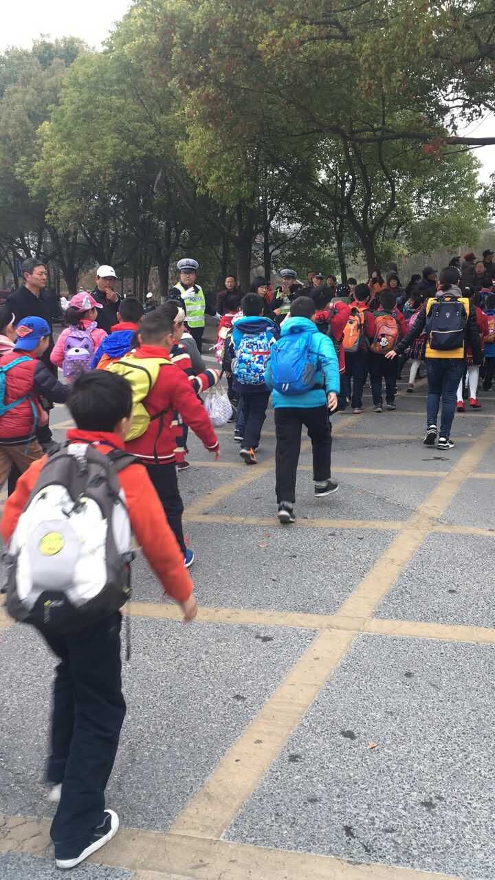 QQ图片20170330112258.jpg