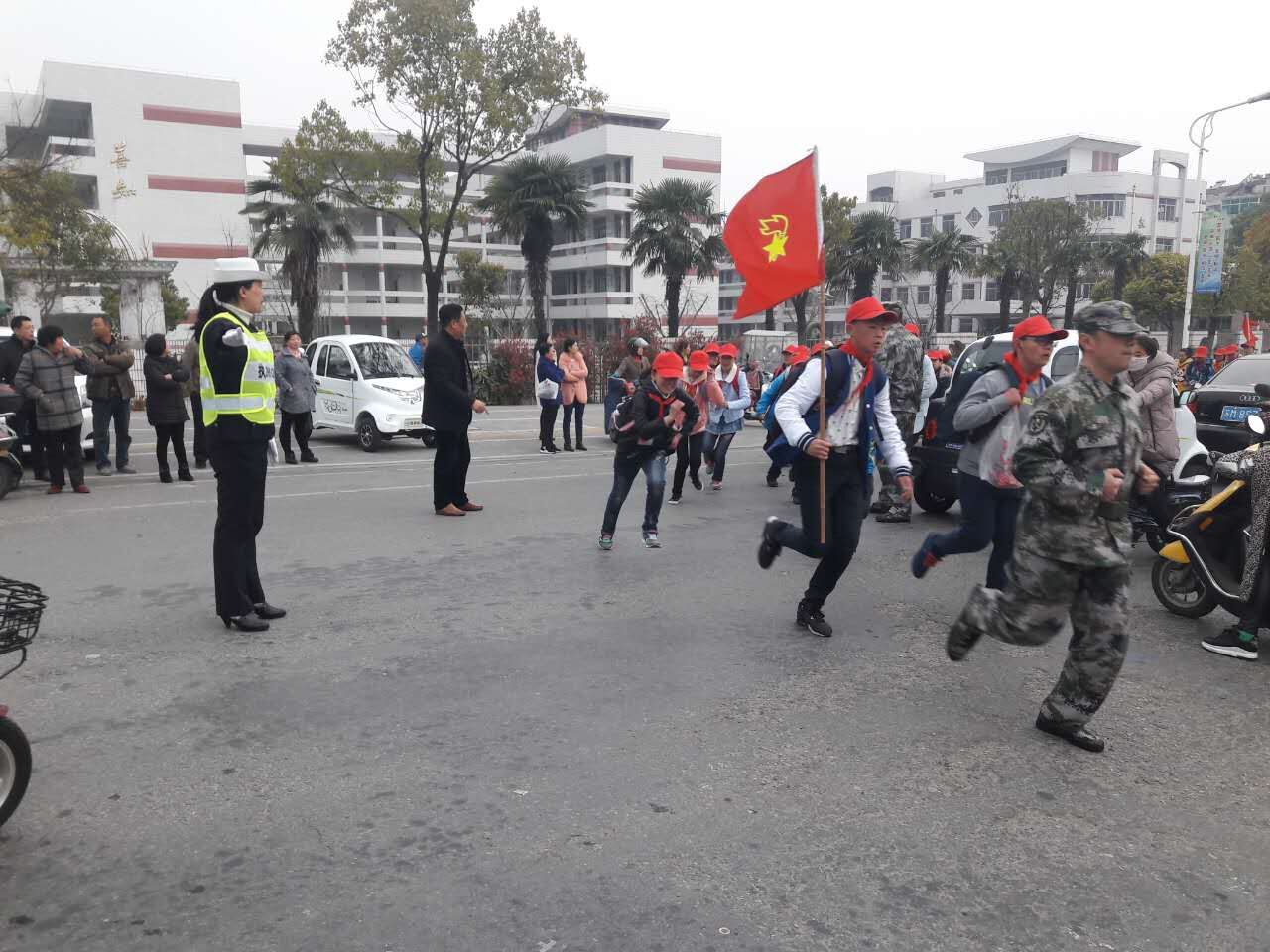 QQ图片20170330112304.jpg