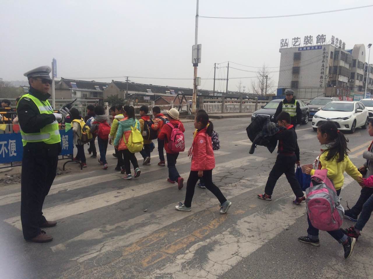 QQ图片20170330112320.jpg