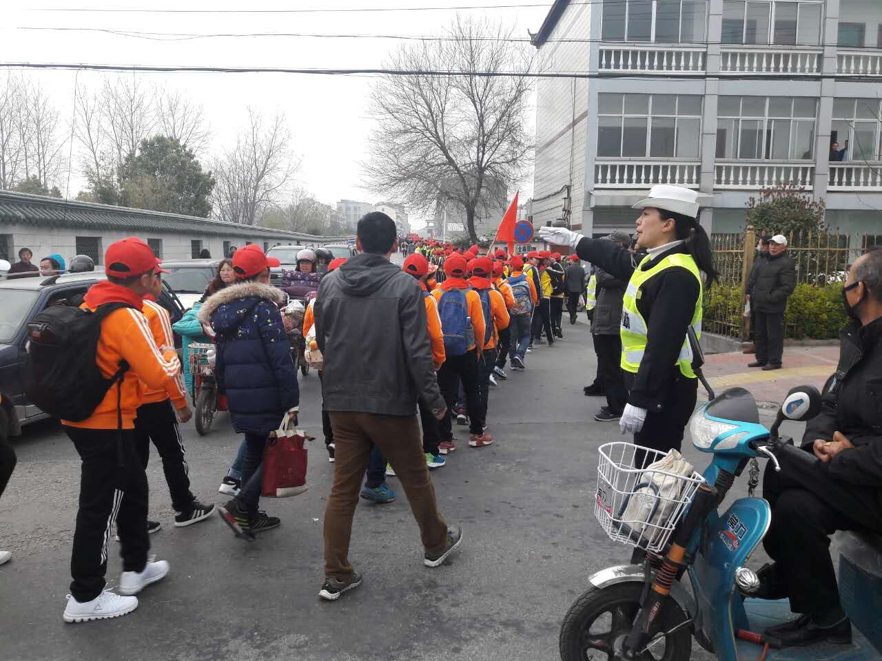 QQ图片20170330112326.jpg