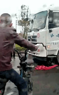 SmartSelectGIF_2017-03-30-16-41-41.gif