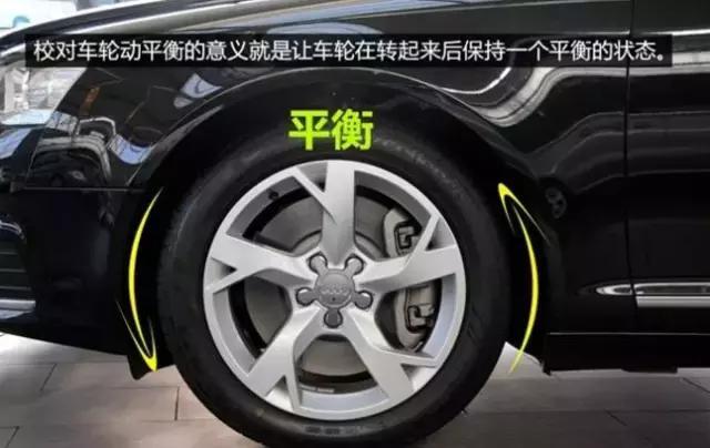 t017cbf994f166f1a87.jpg