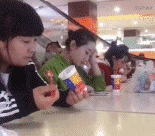 0 (1).gif