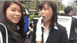 0 (2).gif