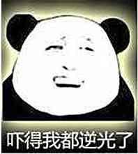 0G1nxIST4H.jpeg