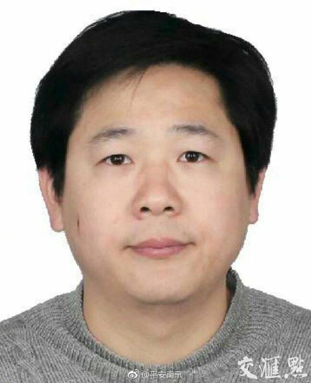 143042378.jpg