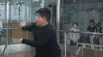 1.gif