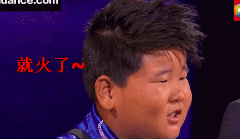 t012ab08bf651bb8bdb.gif